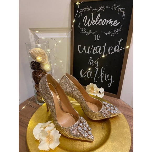 Meet your Posher, Catherine - Picture 2 of 2